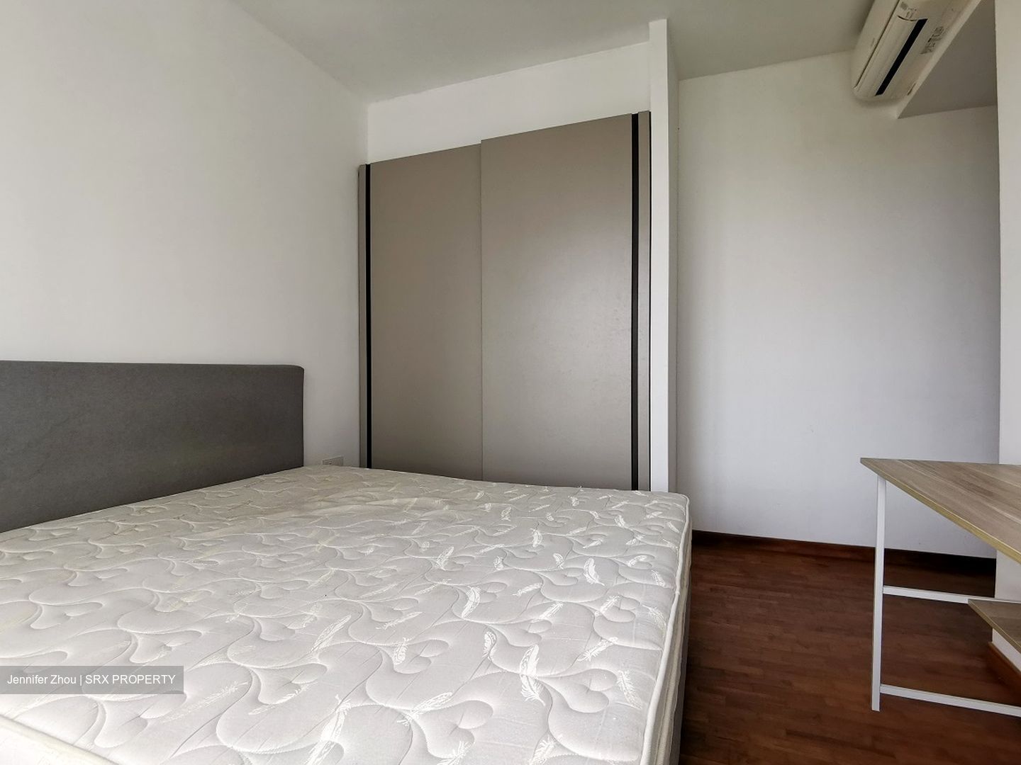 Vue 8 Residence (D18), Condominium #365837511